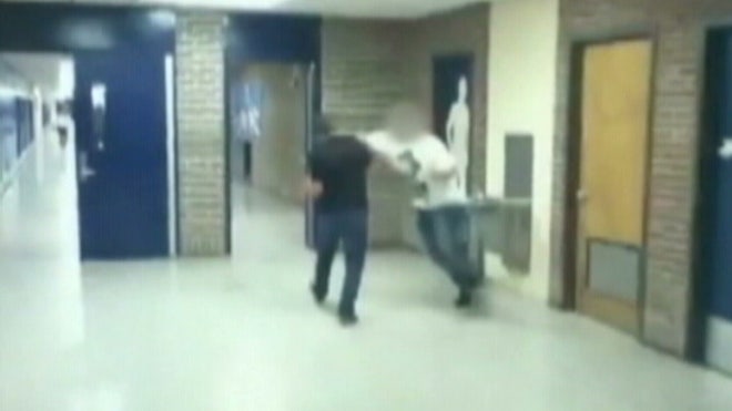 sucker punch video picture.JPG